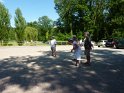 2014-07-03 16-49-52 Concours de boules FGn